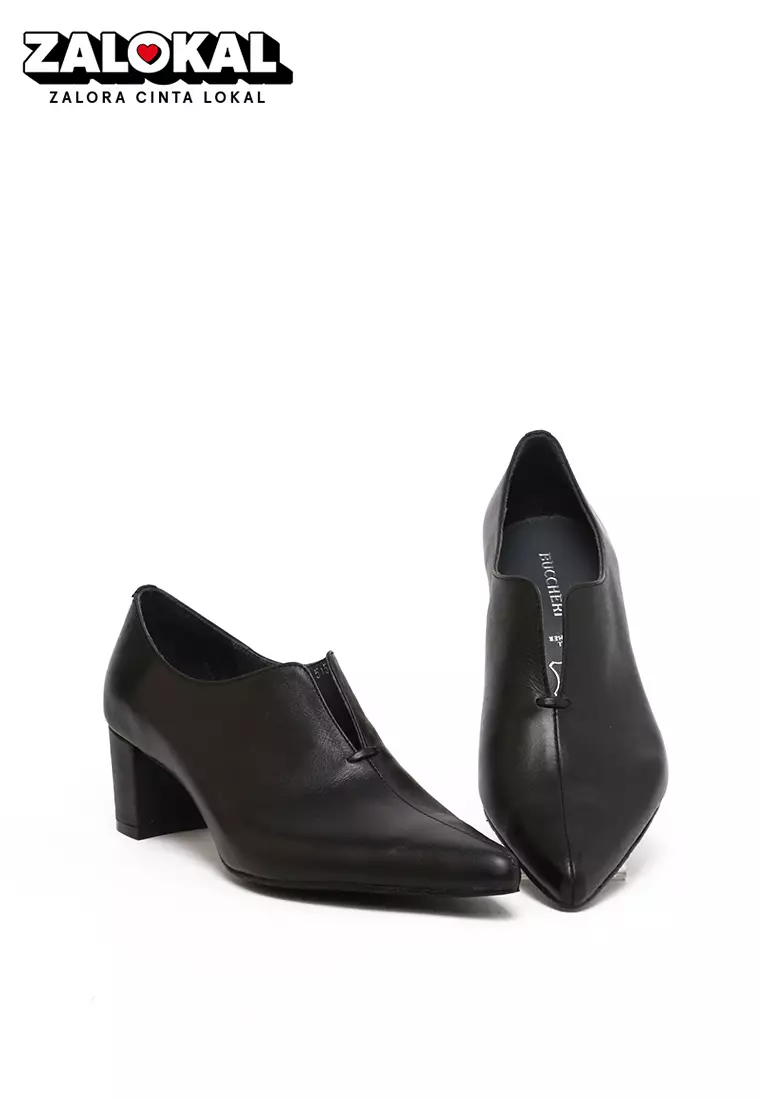 sepatu-buccheri-gabriela-heels-elegan-dan-nyaman-untuk-penampilan-anda