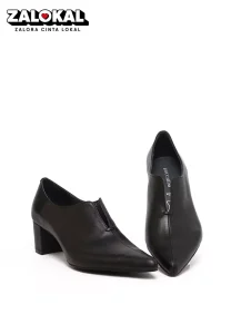 sepatu-buccheri-gabriela-heels-elegan-dan-nyaman-untuk-penampilan-anda