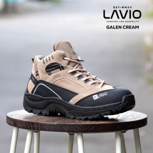 sepatu-lavio-dan-galen-pilihan-sepatu-boots-stylish-dan-nyaman