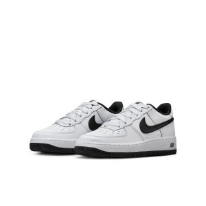 sepatu-nike-air-force-1-07-ikon-sepatu-streetwear-modern