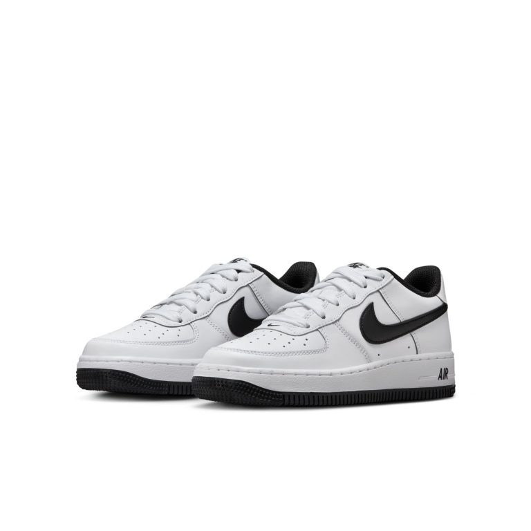 sepatu-nike-air-force-1-07-ikon-sepatu-streetwear-modern