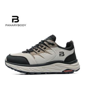 sepatu-panarybody-sneakers-kasual-hijau-qn351-untuk-gaya-santai