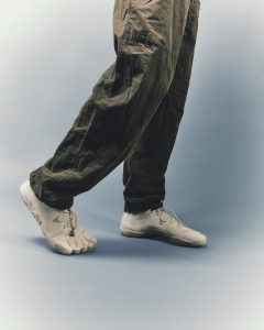 sepatu-pyopp-desain-unik-dan-kenyamanan-untuk-gaya-sehari-hari