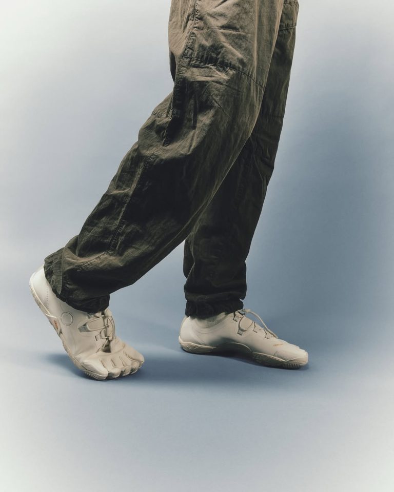 sepatu-pyopp-desain-unik-dan-kenyamanan-untuk-gaya-sehari-hari