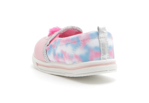 sepatu-slip-on-casual-adara-pink-g3bb9005-untuk-gaya-santai
