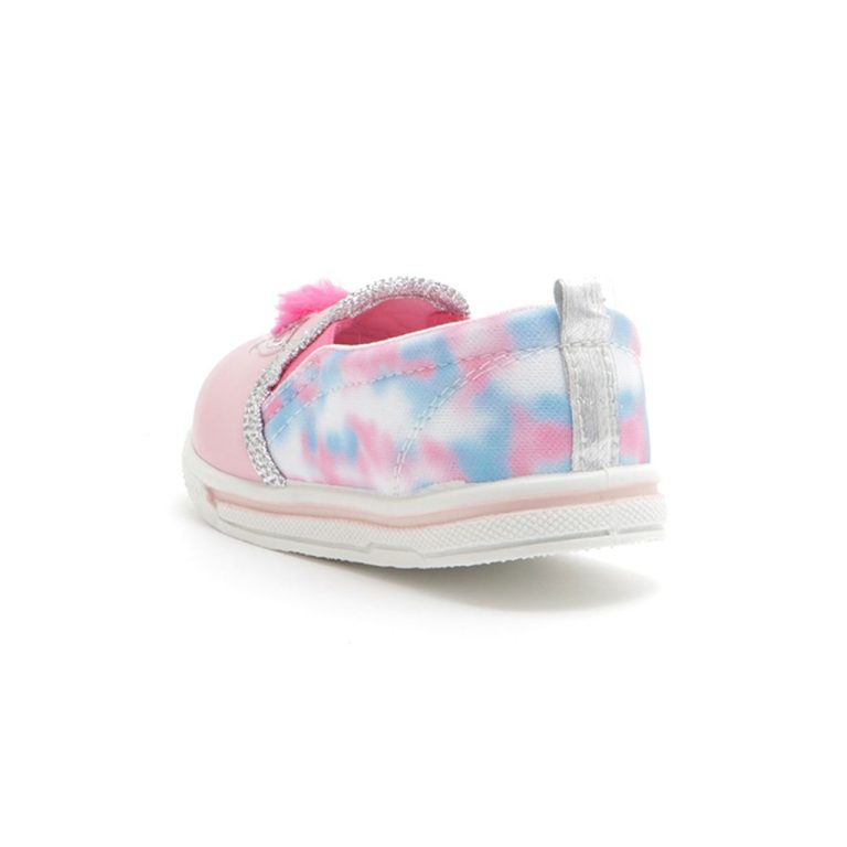 sepatu-slip-on-casual-adara-pink-g3bb9005-untuk-gaya-santai