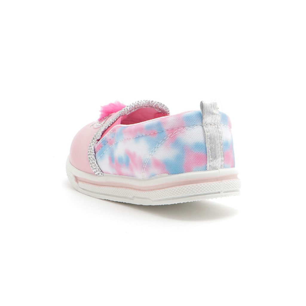 sepatu-slip-on-casual-adara-pink-g3bb9005-untuk-gaya-santai