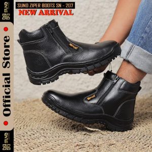sepatu-sn-suno-leather-sft-207h-safety-ujung-besi-berkualitas