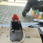 sepatu-tomkins-daveed-casual-remaja-hijau-hitam-yang-stylish