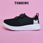 sepatu-tomkins-luca-hitam-putih-desain-elegan-dan-nyaman