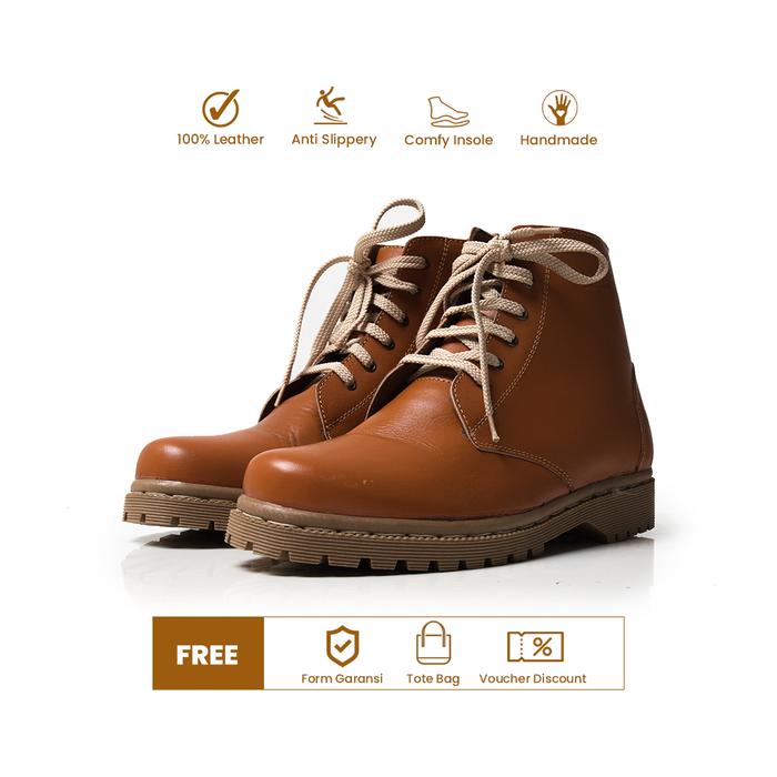 sepatu-umghy-sepatu-boots-zyta-pilihan-stylish-dan-nyaman