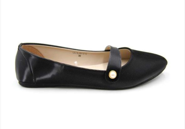 sepatu-yongki-komaladi-casey-flat-shoes-ol-ejm-810-desain-elegan-dan-nyaman